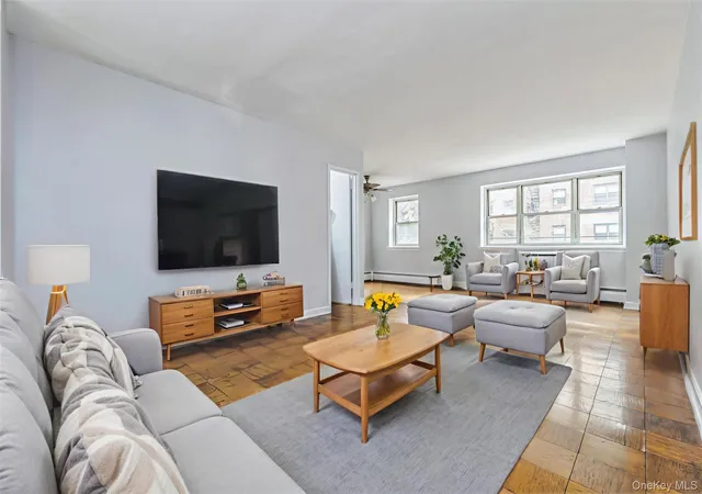 House for sale at 99-10 60th Avenue #1A, New York, NY 11368 | MLS# 947466 | Listing updated on 2026-10-02
