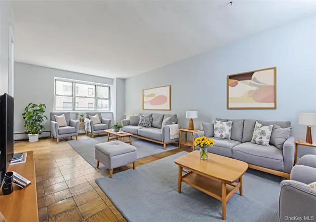 Photo 1 of House for sale at 99-10 60th Avenue #1A, New York, NY 11368 | MLS# 947466 | Listing updated on 2026-10-02