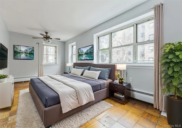 Photo 2 of House for sale at 99-10 60th Avenue #1A, New York, NY 11368 | MLS# 947466 | Listing updated on 2026-10-02