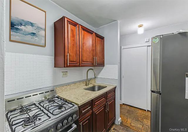 Photo 4 of House for sale at 99-10 60th Avenue #1A, New York, NY 11368 | MLS# 947466 | Listing updated on 2026-10-02