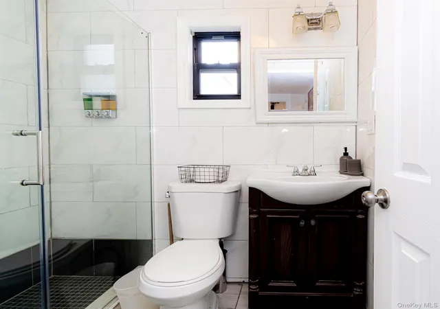 Photo 2 of Multi family home for sale at 52 Bradford St, Brooklyn, NY 11207 | MLS# 947469 | Listing updated on 2026-01-03
