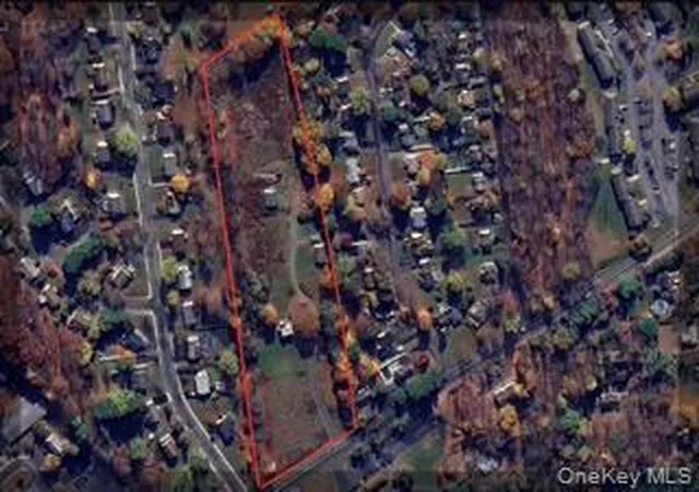 18th image of 56 58 Still Road, Monroe, NY 10950 | MLS# 947472