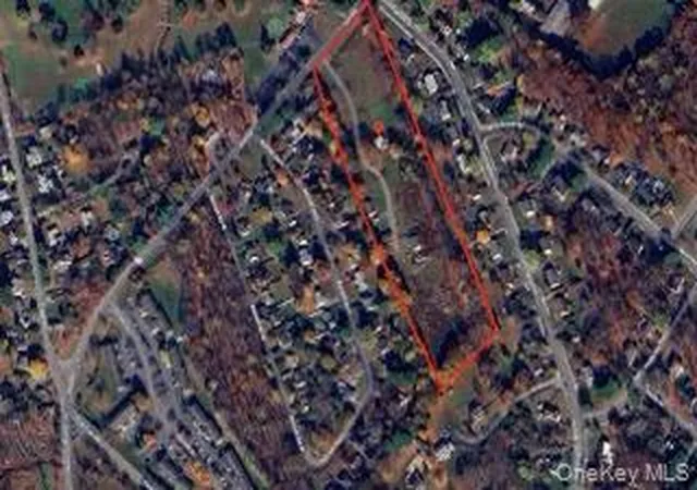 1st image of 56 58 Still Road, Monroe, NY 10950 | MLS# 947472