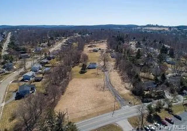2nd image of 56 58 Still Road, Monroe, NY 10950 | MLS# 947472