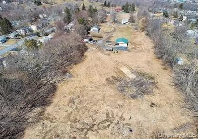 3rd image of 56-58 Still Road, Monroe, NY 10950 | MLS# 947472