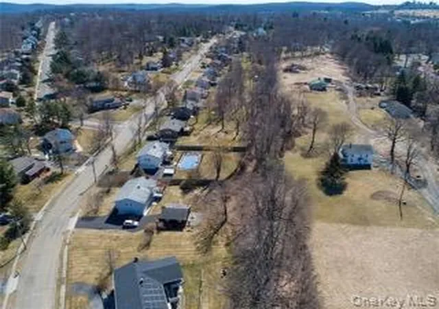 4th image of 56-58 Still Road, Monroe, NY 10950 | MLS# 947472