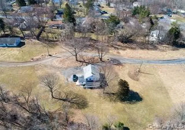 5th image of 56-58 Still Road, Monroe, NY 10950 | MLS# 947472