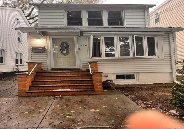 Photo 1 of Sale Pending at 11119 156th Street, New York, NY 11433 | MLS# 947476 | Listing updated on 2026-08-07