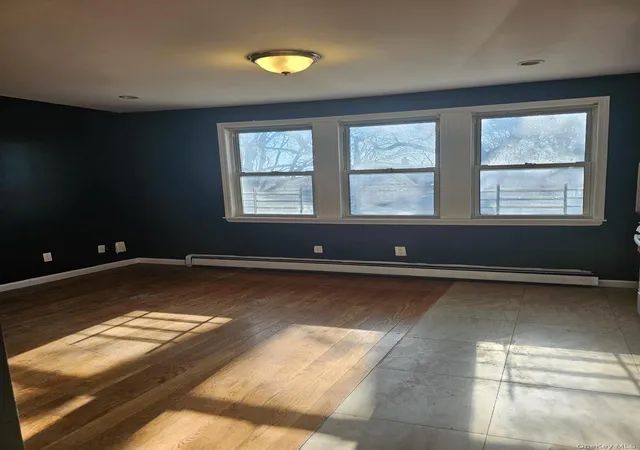 Photo 3 of Sale Pending at 11119 156th Street, New York, NY 11433 | MLS# 947476 | Listing updated on 2026-08-07