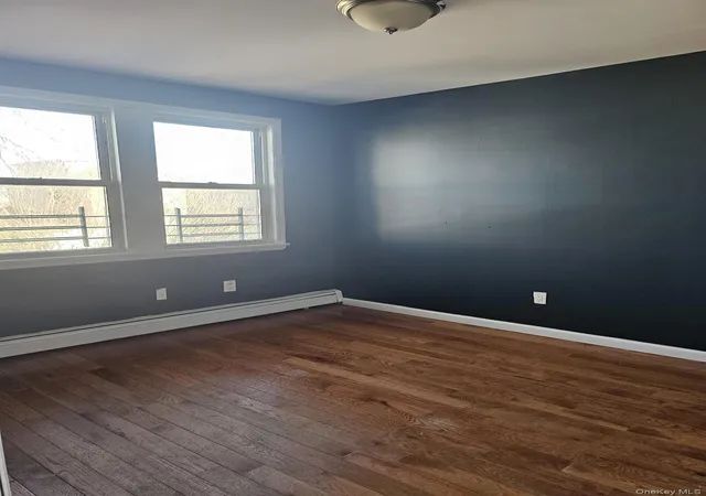 Listing Photo 5 - Condo for sale in building located at 11119 156th St, New York, NY 11433