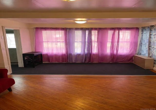 Photo 2 of Single family home for sale at 118 18 190th Street, Saint Albans, NY 11412 | MLS# 947489 | Listing updated on 2026-06-22