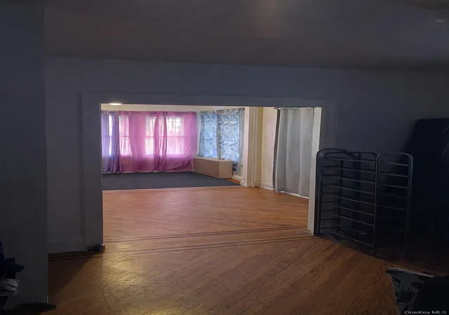 Photo 3 of Single family home for sale at 118 18 190th Street, Saint Albans, NY 11412 | MLS# 947489 | Listing updated on 2026-06-22