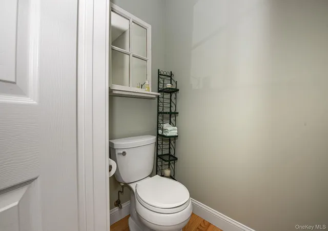 46th image of 24 Spinnaker Ln #24, Brookhaven, NY 11772 | MLS# 947545