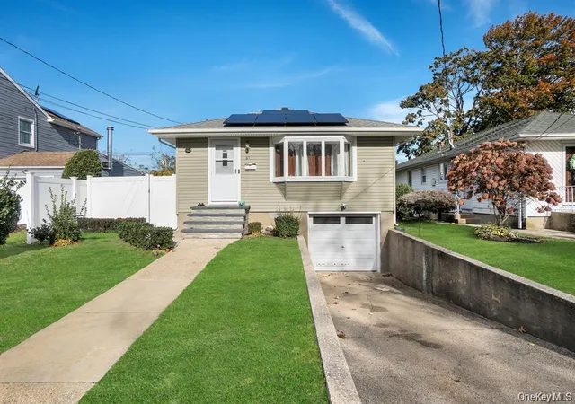 Photo 2 of Sale Pending at 61 S Merrick Rd, Massapequa, NY 11758 | MLS# 947559 | Listing updated on 2026-02-18