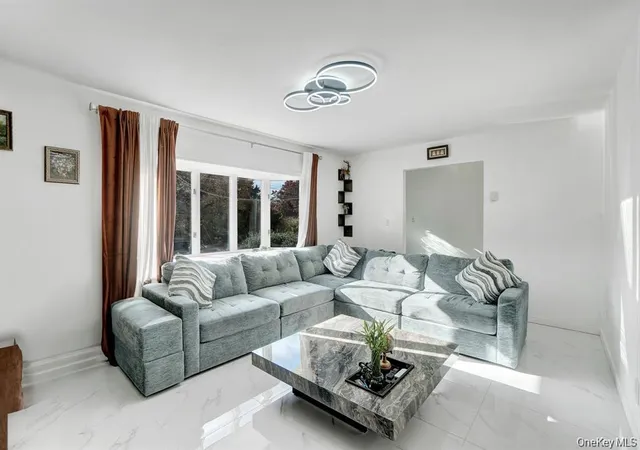 Photo 3 of Sale Pending at 61 S Merrick Rd, Massapequa, NY 11758 | MLS# 947559 | Listing updated on 2026-02-18