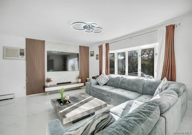 Photo 4 of Sale Pending at 61 S Merrick Rd, Massapequa, NY 11758 | MLS# 947559 | Listing updated on 2026-02-18