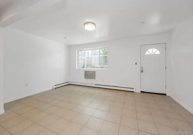 Photo 3 of Sale Pending at 3313 Rombouts Ave, Bronx, NY 10475 | MLS# 947591 | Listing updated on 2026-09-22