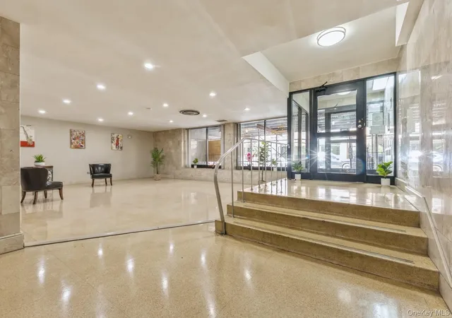 2nd image of 99-10 60Th Ave, New York, NY 11368
