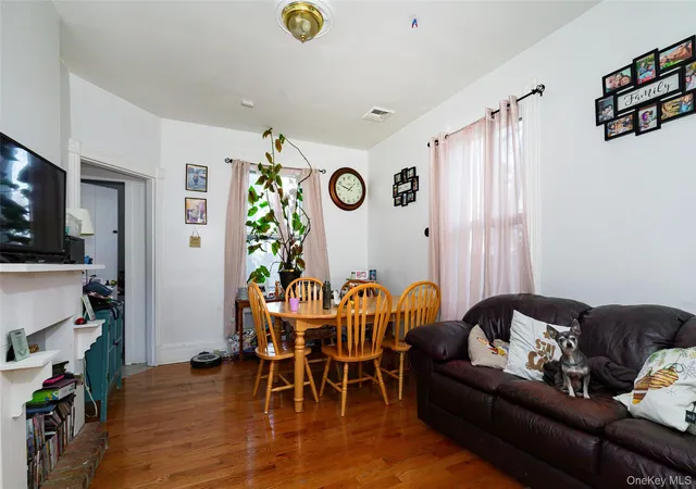 5th image of 94 Academy St, Poughkeepsie, NY 12601 | MLS# 947606