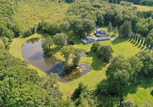 Photo 3 of Single family home for sale at 89 Deer Pond Rd, Union Vale, NY 12585 | MLS# 947615 | Listing updated on 2026-08-13