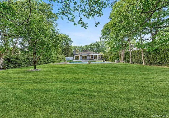 18th image of 122 Beach Rd, Westhampton Beach, NY 11978 | MLS# 947678