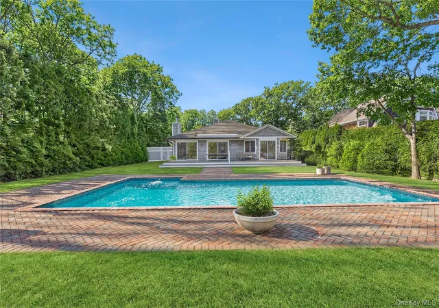 1st image of 122 Beach Rd, Westhampton Beach, NY 11978 | MLS# 947678