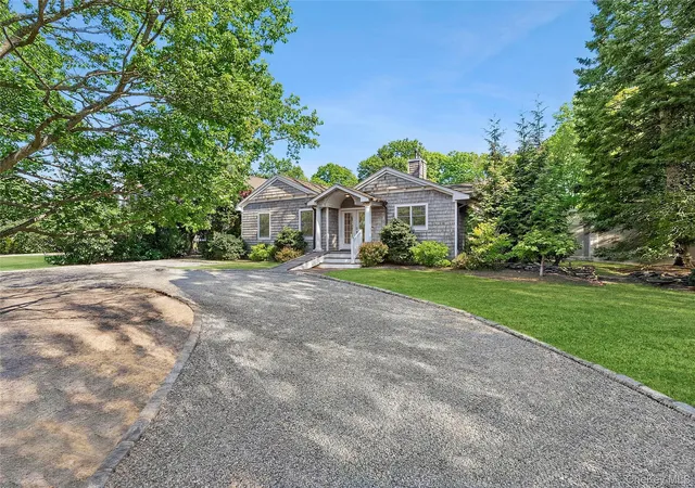2nd image of 122 Beach Rd, Westhampton Beach, NY 11978 | MLS# 947678