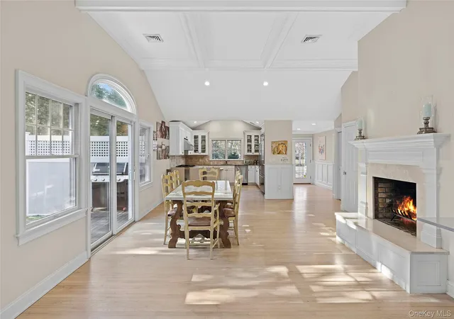 4th image of 122 Beach Rd, Westhampton Beach, NY 11978 | MLS# 947678