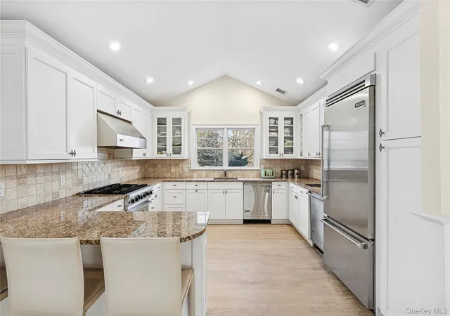 5th image of 122 Beach Rd, Westhampton Beach, NY 11978 | MLS# 947678