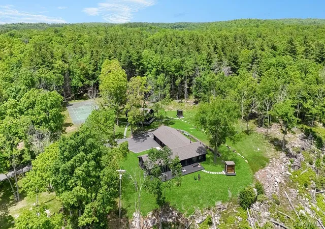 Homes for sale in Highland, NY | 125 Mapes Rd, Highland, NY 12719 | MLS# 947681