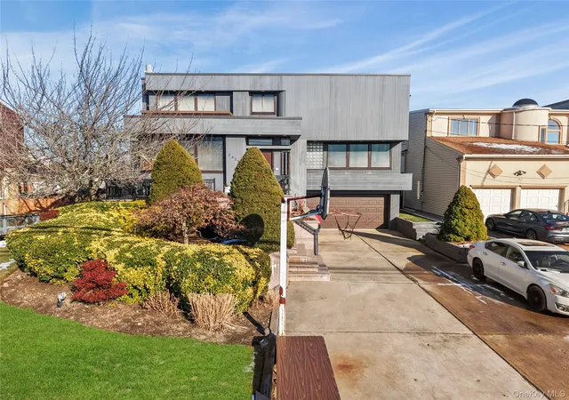 1st image of 2829 Frankel Blvd, Hempstead, NY 11566 | MLS# 947687