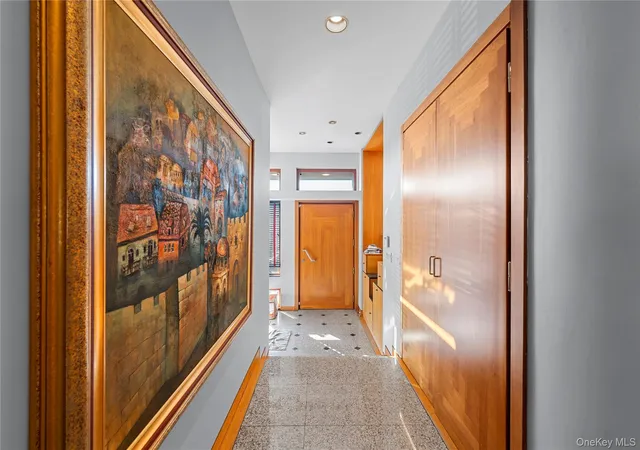 3rd image of 2829 Frankel Blvd, Hempstead, NY 11566 | MLS# 947687