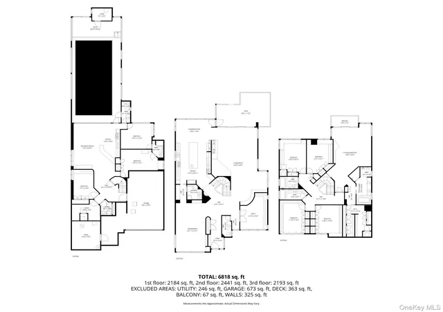 46th image of 2829 Frankel Blvd, Hempstead, NY 11566 | MLS# 947687