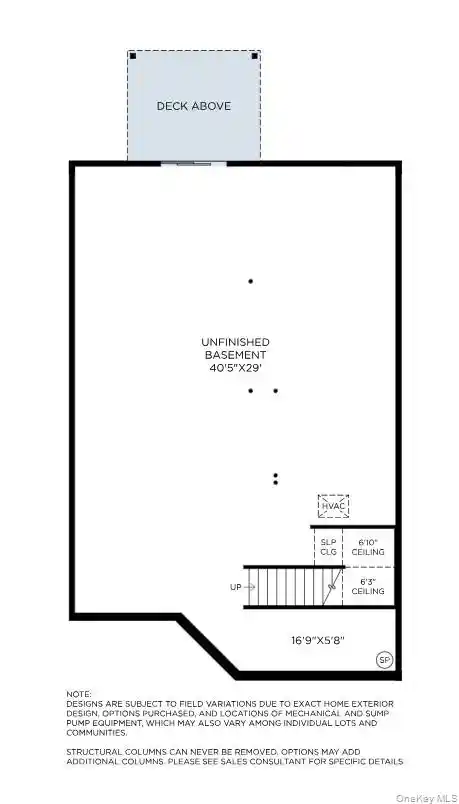 Listing Photo 16 - Condo for sale in 3020 Eastview Ln located at 3020 Eastview Ln, Carmel, NY 10512 - Unit #113