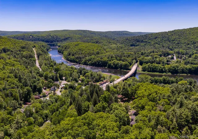 Homes for sale in Highland, NY | Lot 111 State Route 55 And Mail Road, Highland, NY 12719 | MLS# 947853