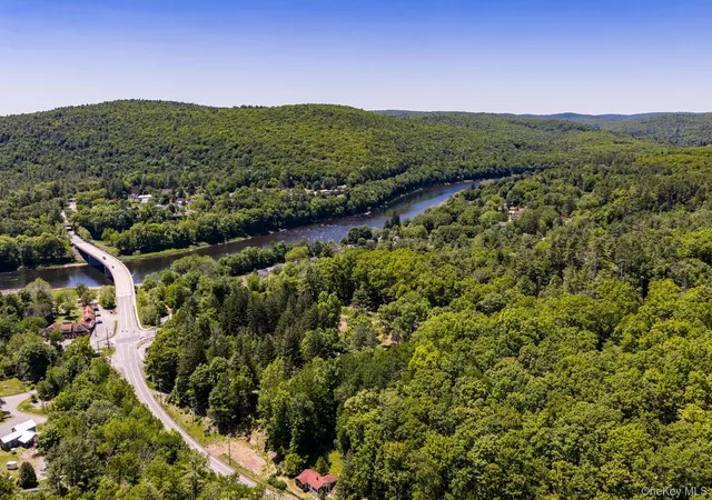 Homes for sale in Highland, NY | Lot 111 State Route 55 And Mail Road, Highland, NY 12719 | MLS# 947853