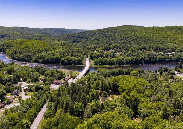 Homes for sale in Highland, NY | Lot 111 State Route 55 And Mail Road, Highland, NY 12719 | MLS# 947853