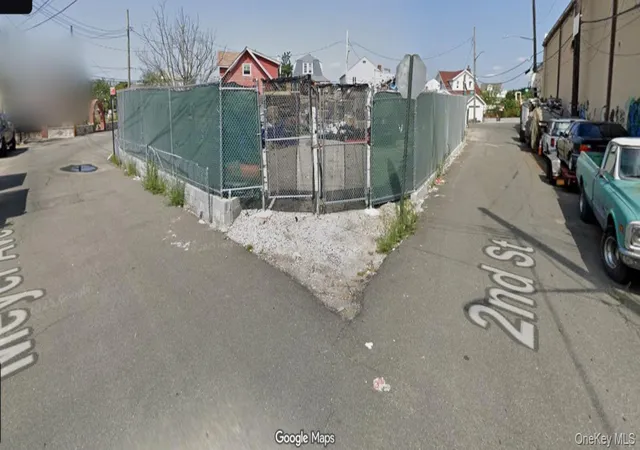 3rd image of 18 Meyer Ave, Rosedale, NY 11422 | MLS# 947855