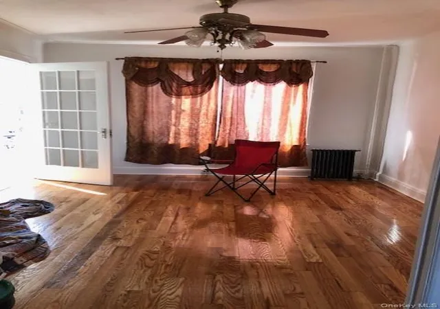 4th image of 11529 126Th St, South Ozone Park, NY 11420 | MLS# 947933