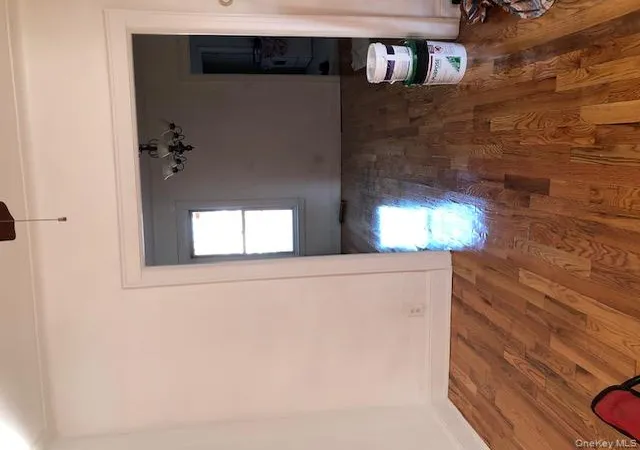 5th image of 11529 126Th St, South Ozone Park, NY 11420 | MLS# 947933