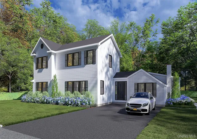 1st image of 282 Vanderbilt Blvd, Oakdale, NY 11769 | MLS# 947947