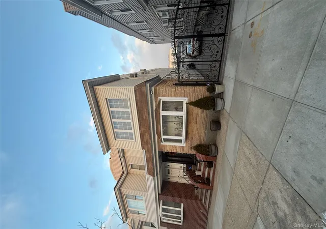 Photo 1 of Sale Pending at 7841 84th Street, Glendale, NY 11385 | MLS# 947952 | Listing updated on 2026-02-07