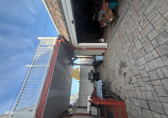 Photo 3 of Sale Pending at 7841 84th Street, Glendale, NY 11385 | MLS# 947952 | Listing updated on 2026-02-07