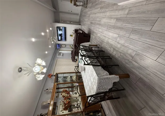Photo 4 of Sale Pending at 7841 84th Street, Glendale, NY 11385 | MLS# 947952 | Listing updated on 2026-02-07