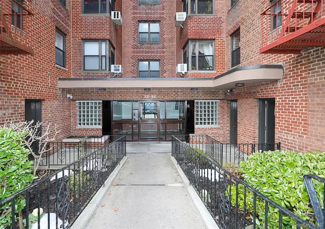 1st image of 32 40 91st St #608, East Elmhurst, NY 11369 | MLS# 947963