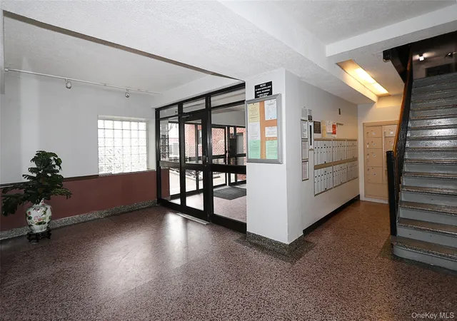 17th image of 32 40 91st St #608, East Elmhurst, NY 11369 | MLS# 947963