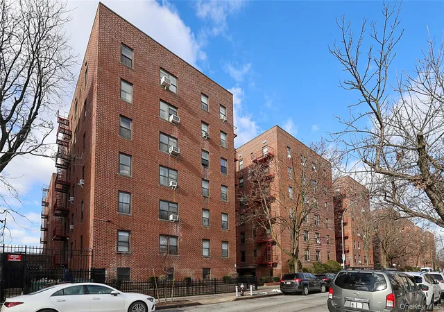 2nd image of 32-40 91St St, East Elmhurst, NY 11369