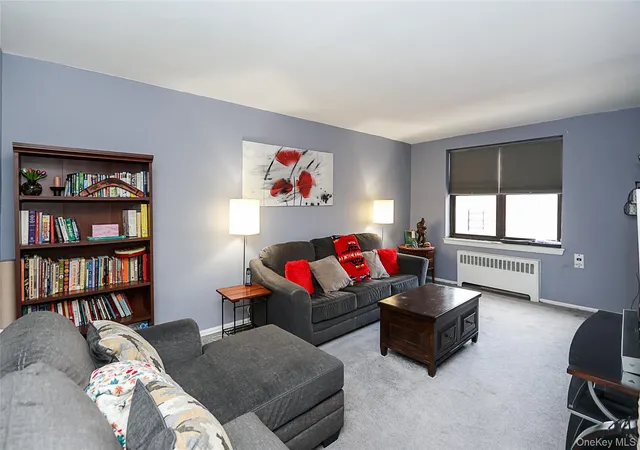 3rd image of 32-40 91St St, Queens, NY 11369