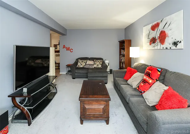 2nd image of 32 40 91st St #608, East Elmhurst, NY 11369 | MLS# 947963