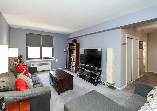 4th image of 32-40 91St St, Queens, NY 11369